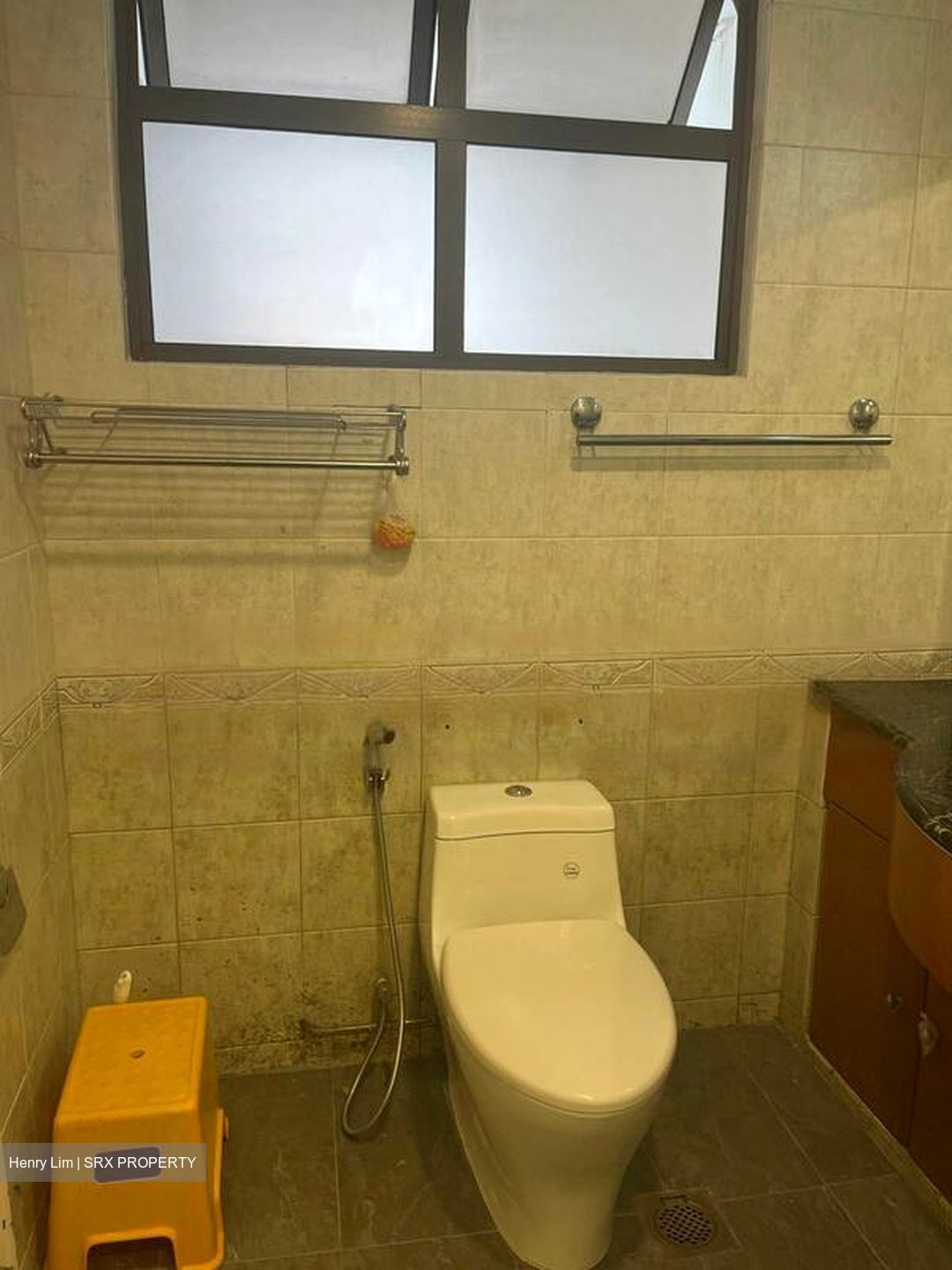 Chuan Villas (D19), Terrace #484311441